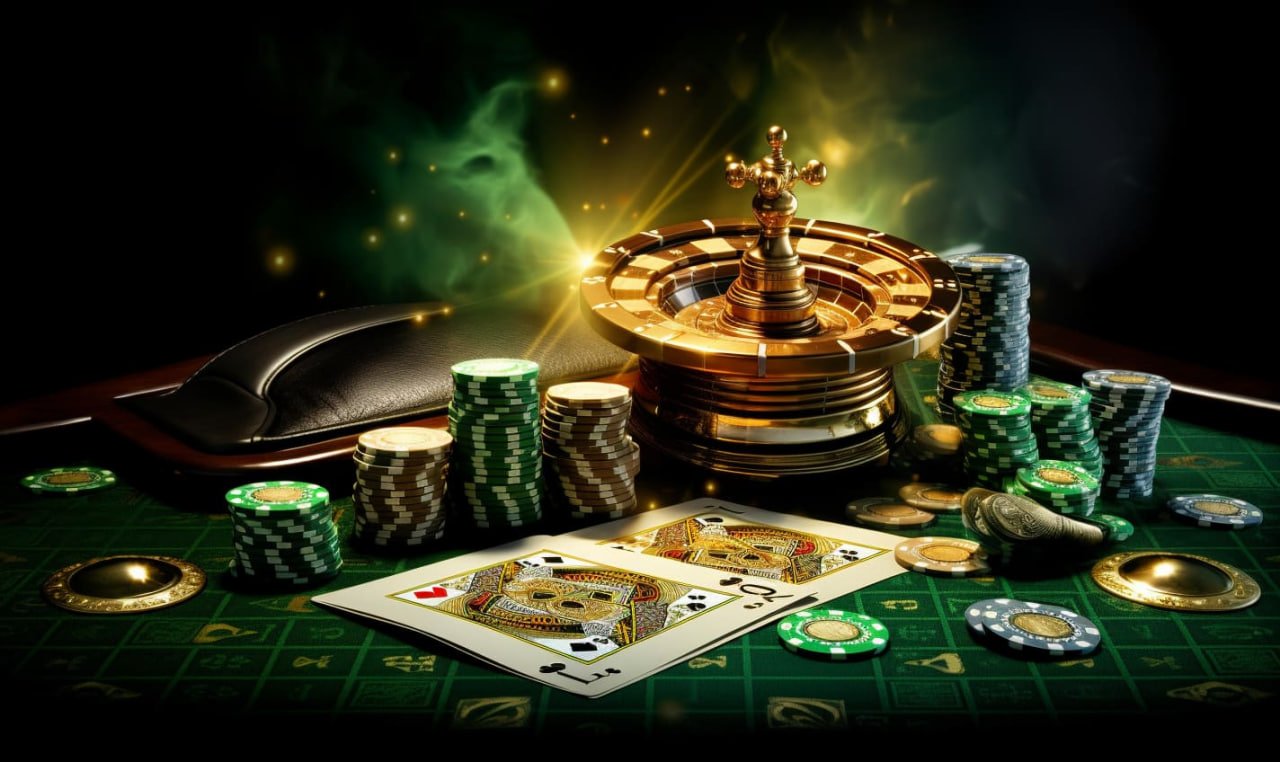 ceo bet365