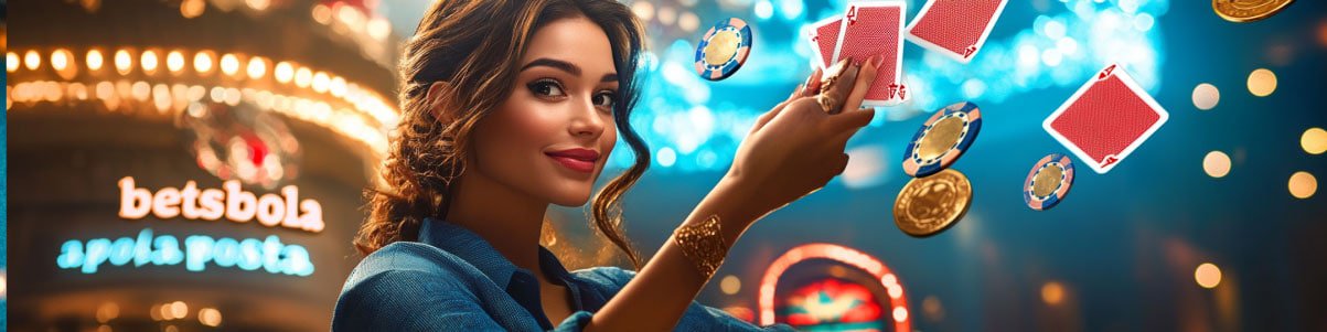 ceo bet365