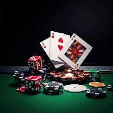 ceo bet365