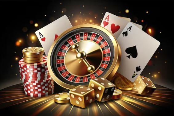 ceo bet365