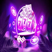 ceo bet365
