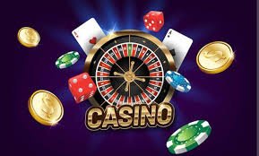ceo bet365
