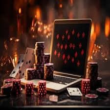 ceo bet365