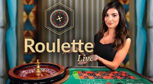 ceo bet365