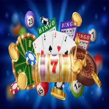 ceo bet365