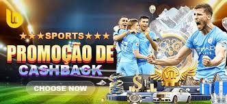 ceo bet365