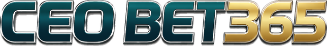 ceo bet365